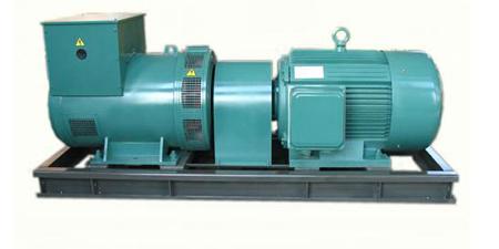 北林发电机出租 北林发电机出租