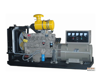 北林有关风力发电机组反飓风损坏办法 北林有关风力发电机组反飓风损坏办法